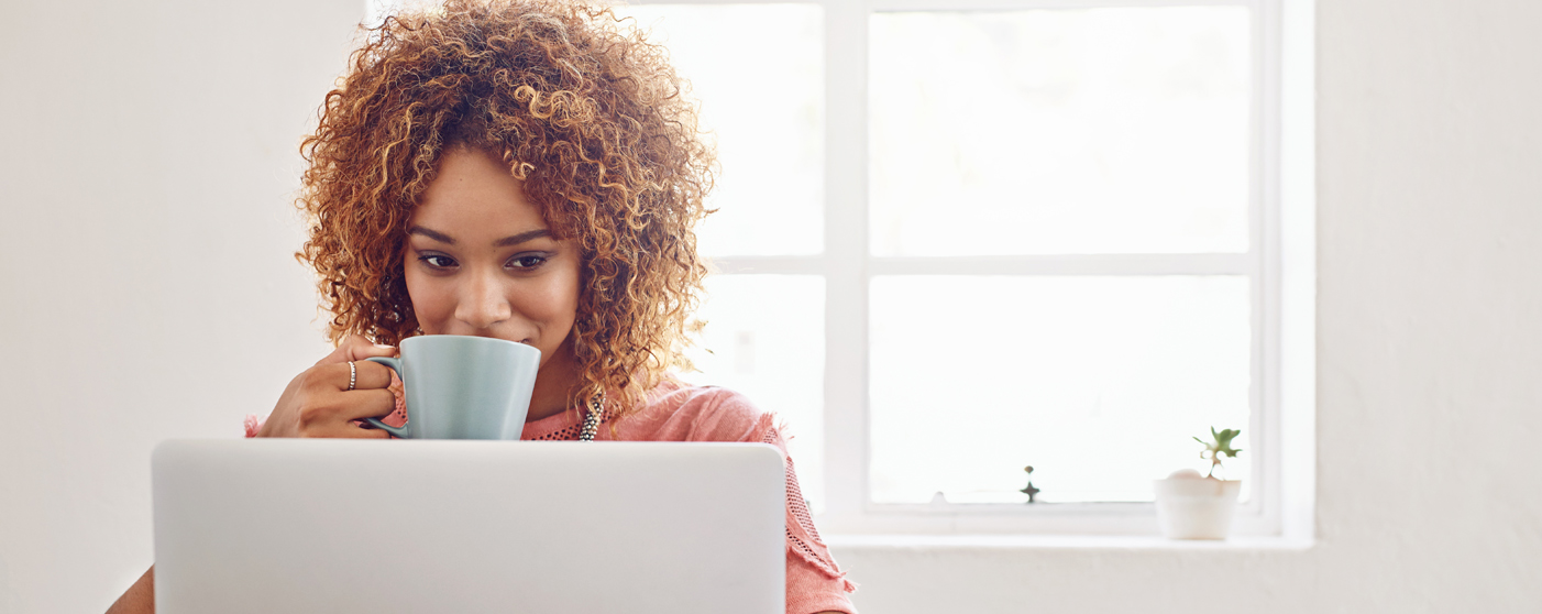 Therapy from your couch instead of ours! We offer Telehealth<br> throughout Virginia