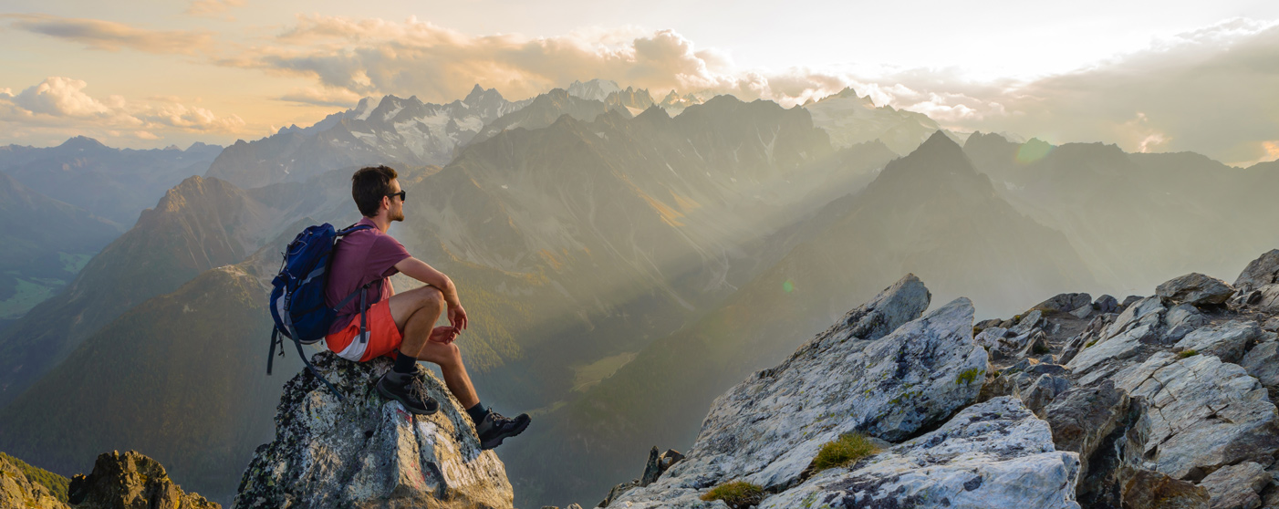 mind and body to achieve your highest goals Align