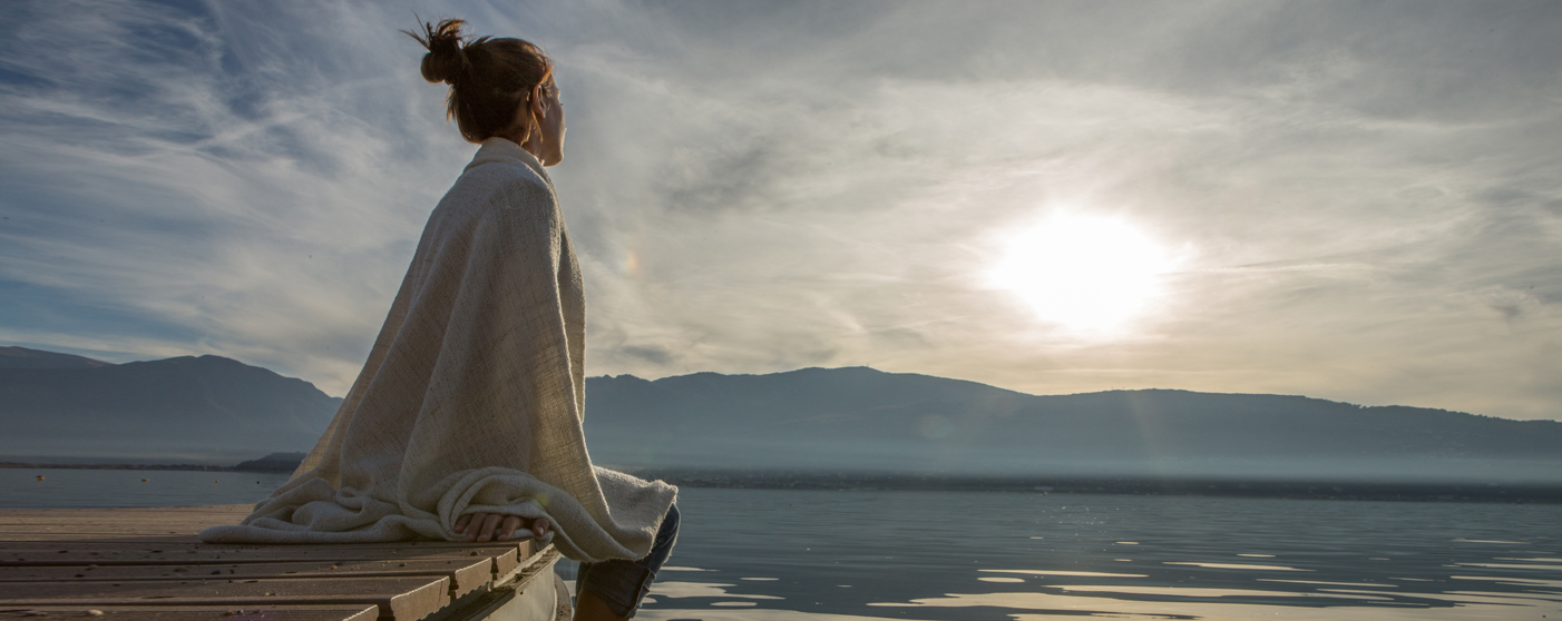 and access your potential Empower Yourself