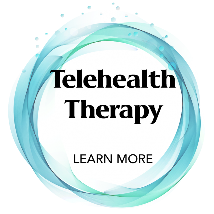 Telehealth Telehealth graphic